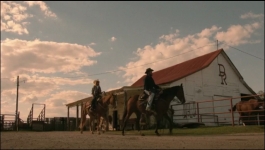Dutton Ranch - Season 01 Episode 04